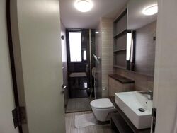 Sky Green (D13), Condominium #455671361